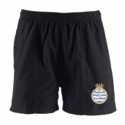 845 Naval Air Squadron Lined Shorts